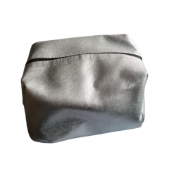 Trousse à maquillage, de toilette, trousse d'école