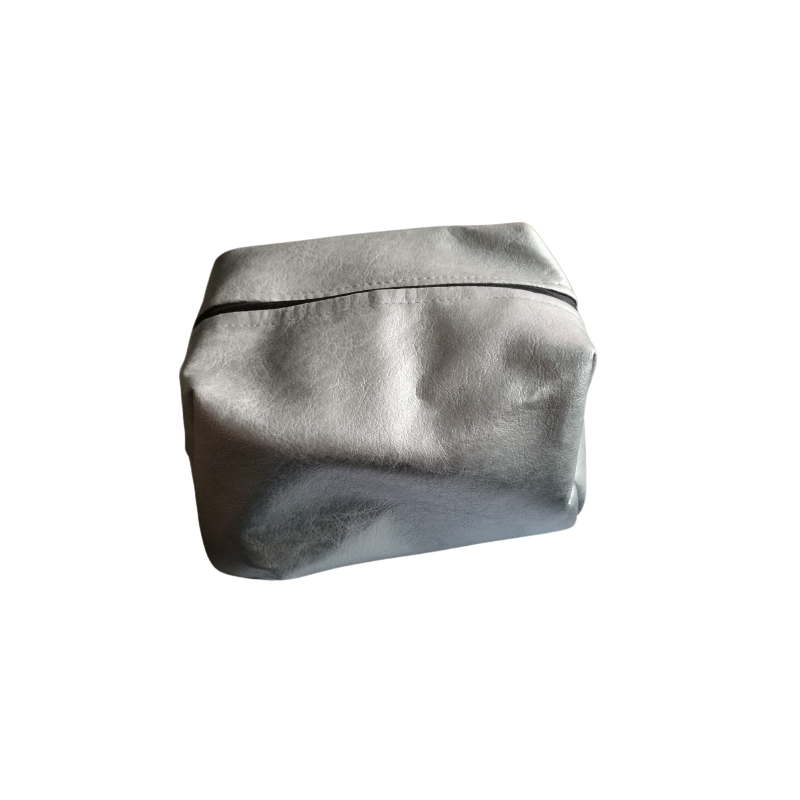 Trousse à maquillage, de toilette, trousse d'école