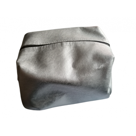 Trousse à maquillage, de toilette, trousse d'école