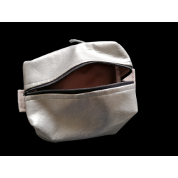 Trousse à maquillage, de toilette, trousse d'école
