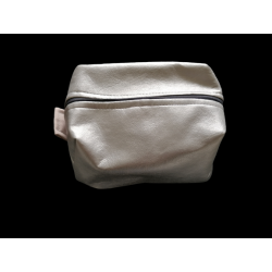 Trousse à maquillage, de toilette, trousse d'école