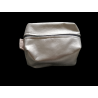 Trousse à maquillage, de toilette, trousse d'école