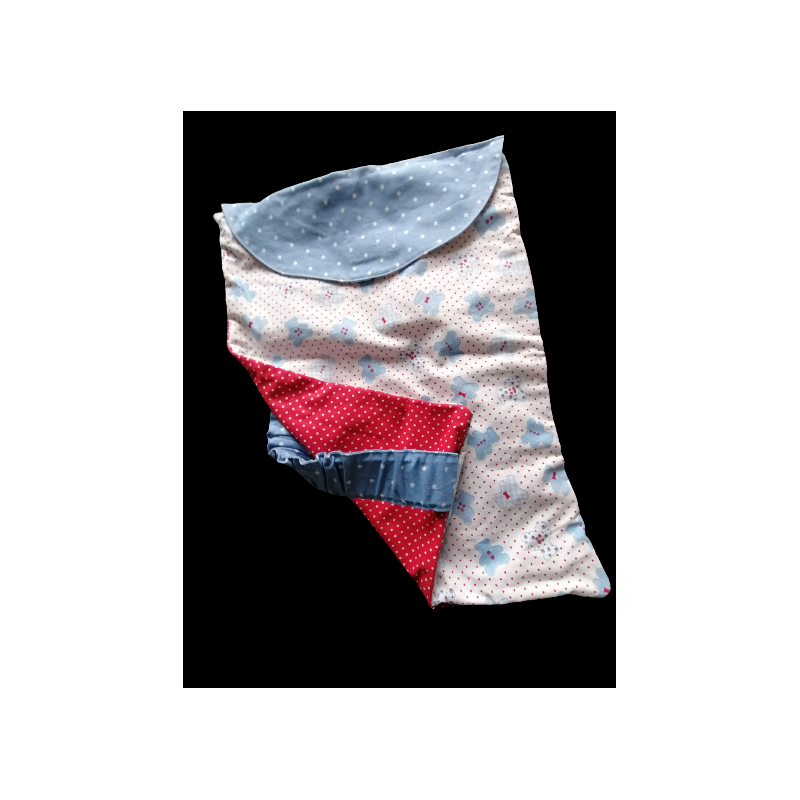 Sac à dos enfant