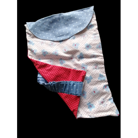 Sac à dos enfant