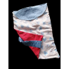 Sac à dos enfant