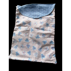 Sac à dos enfant