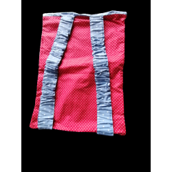 Sac à dos enfant