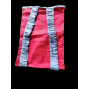 Sac à dos enfant