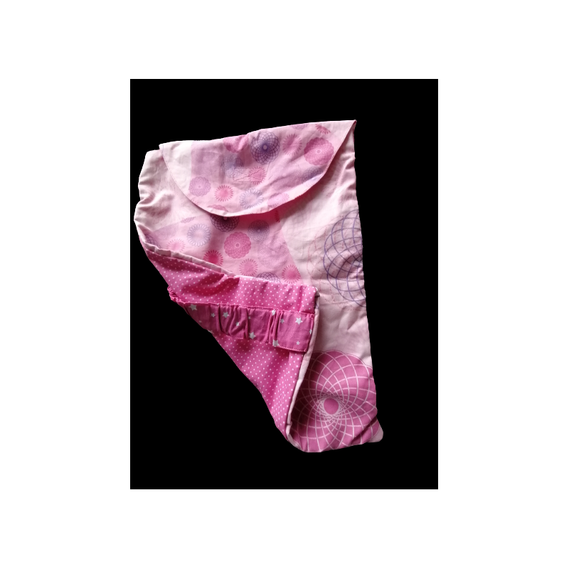 Sac à dos enfant