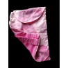 Sac à dos enfant