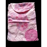 Sac à dos enfant