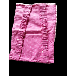 Sac à dos enfant
