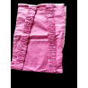 Sac à dos enfant