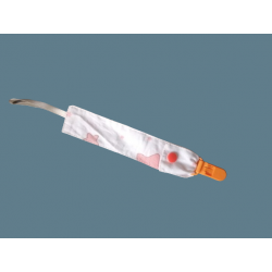 Attache tétine pour bébés et enfants