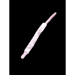Attache tétine pour bébés et enfants