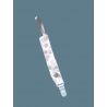 Attache tétine pour bébés et enfants