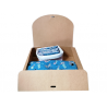 Box Eco-Responsable