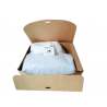 Box Eco-Responsable