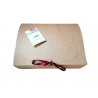 Box Eco-Responsable