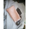 Etui à lunette en tissu