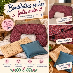 Bien-être