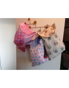 Sacs à dos