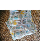 Lingettes