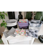 Lingettes