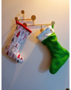 Noël