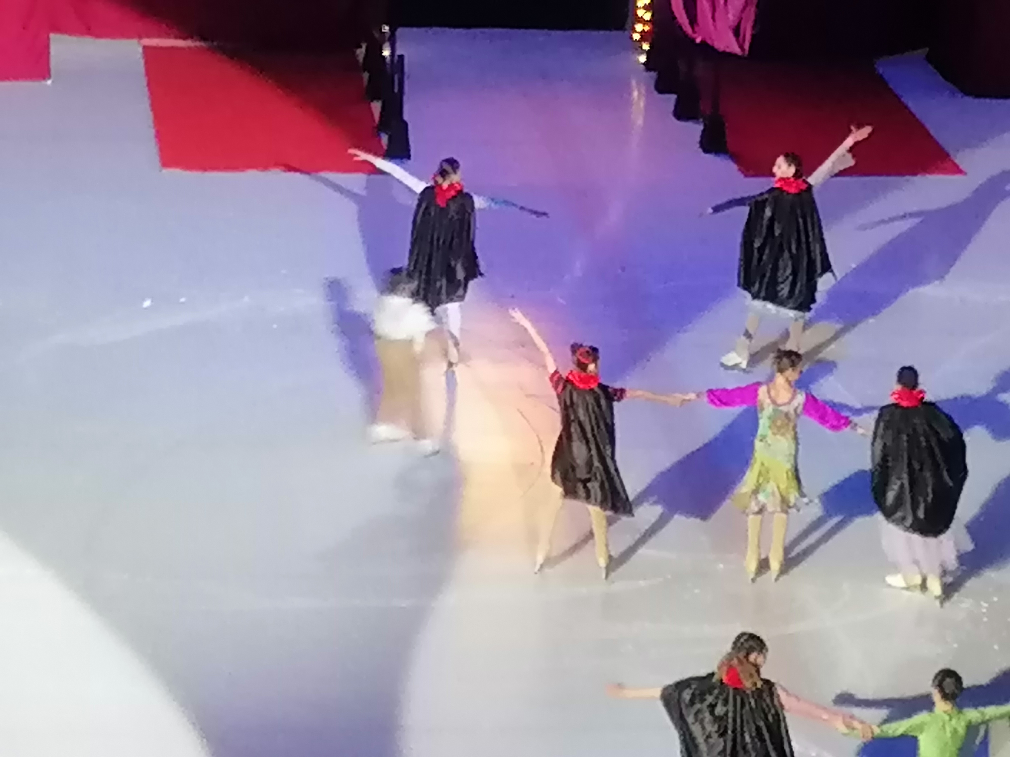 Réalisation couture 3