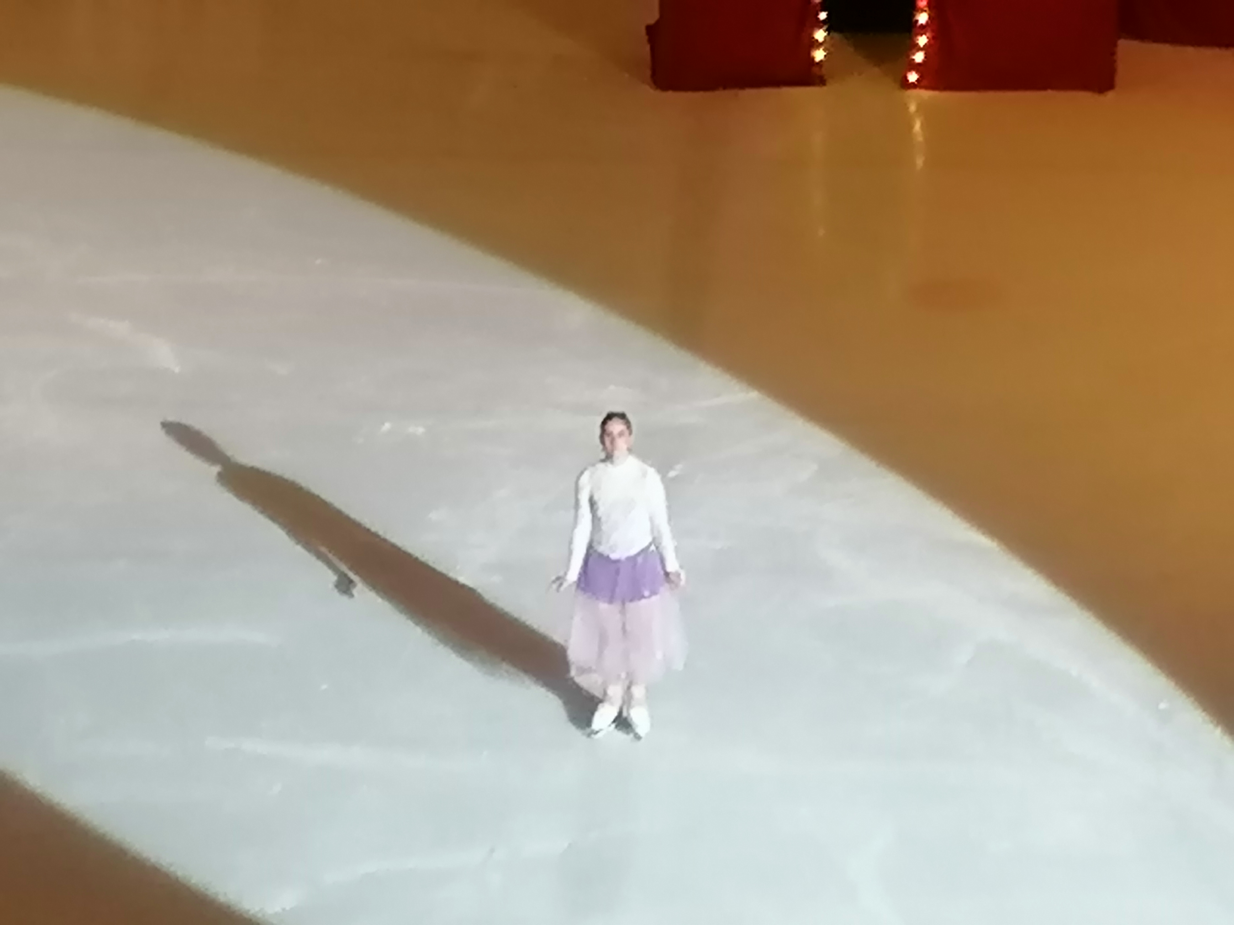 Réalisation couture 12
