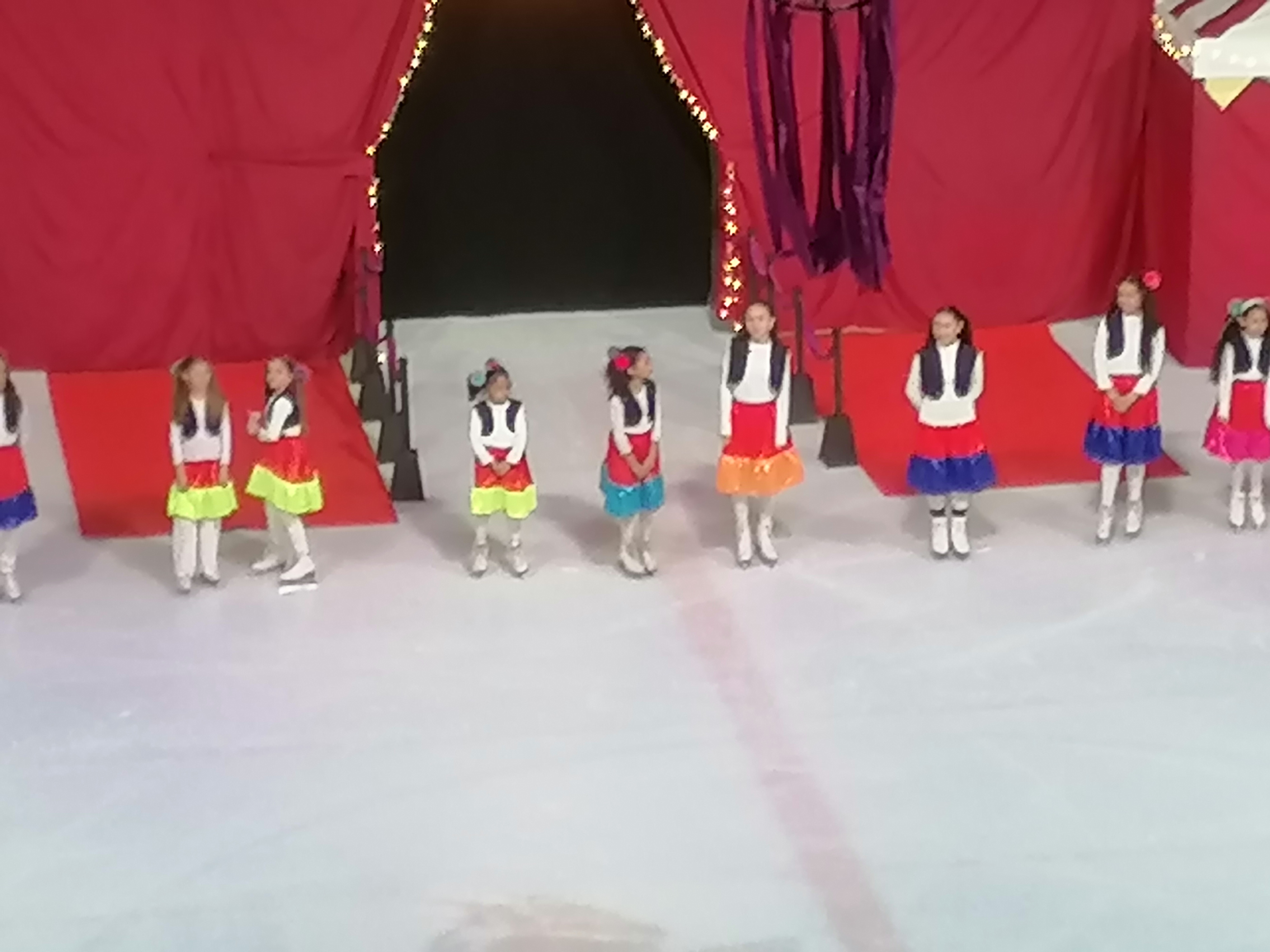 Réalisation couture 5