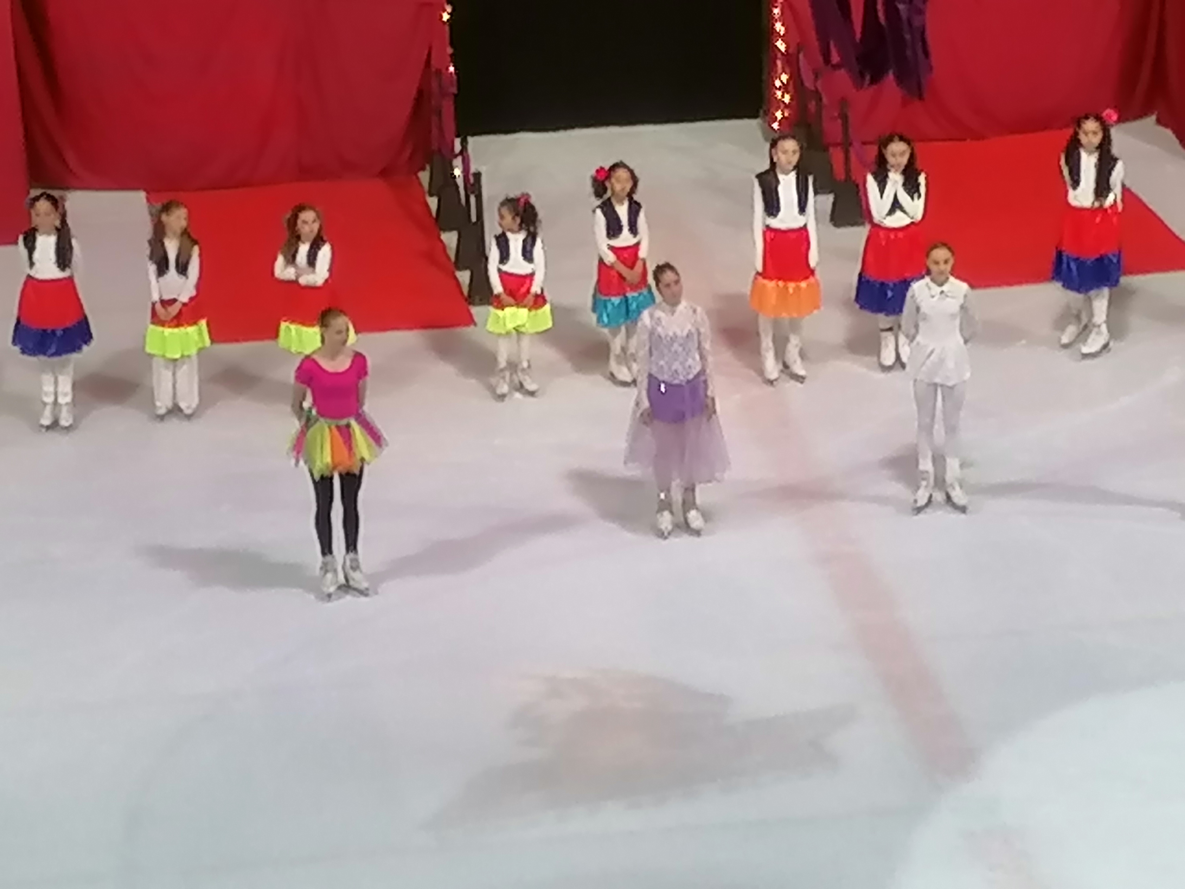 Réalisation couture 8