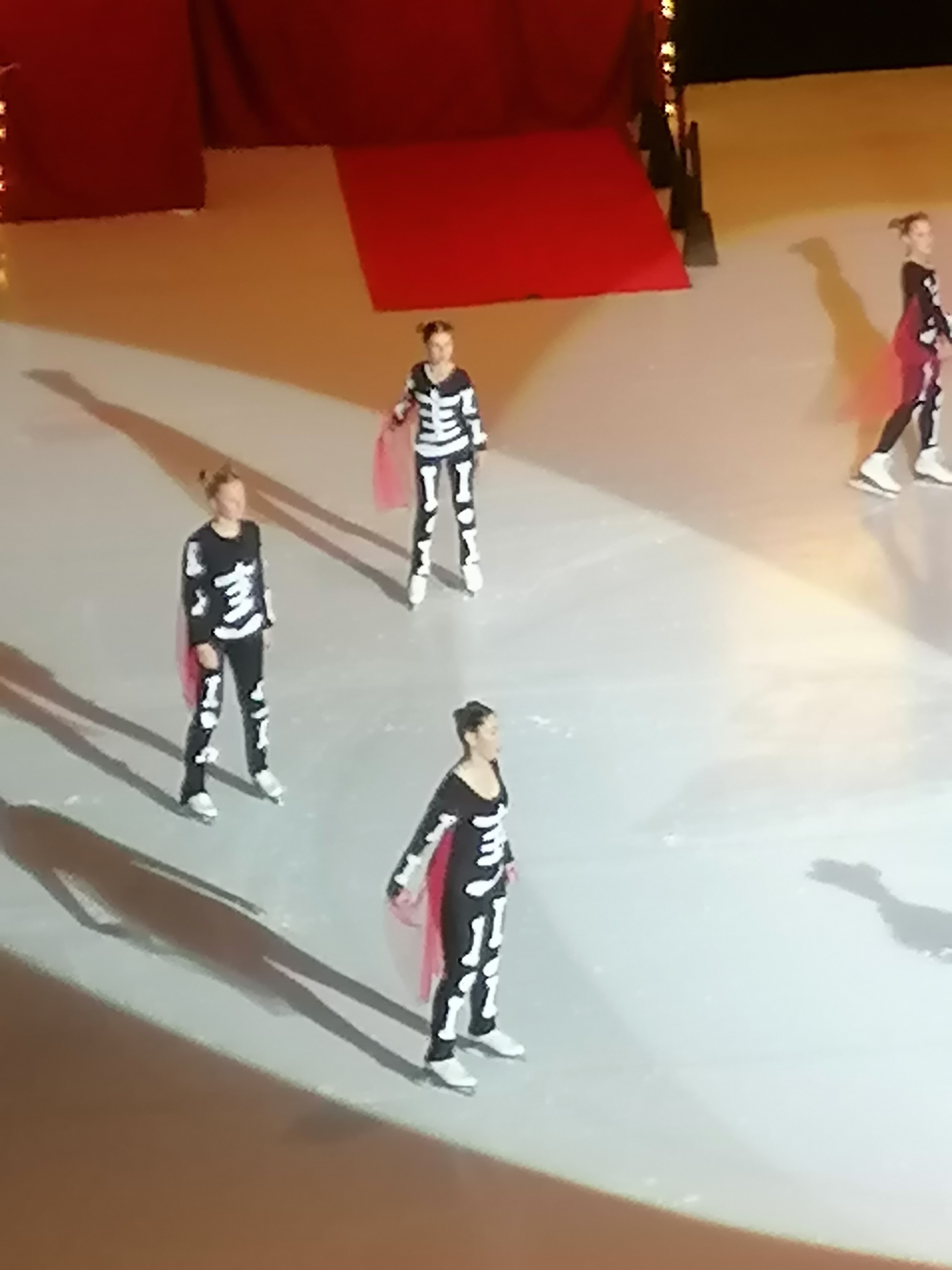 Réalisation couture 11