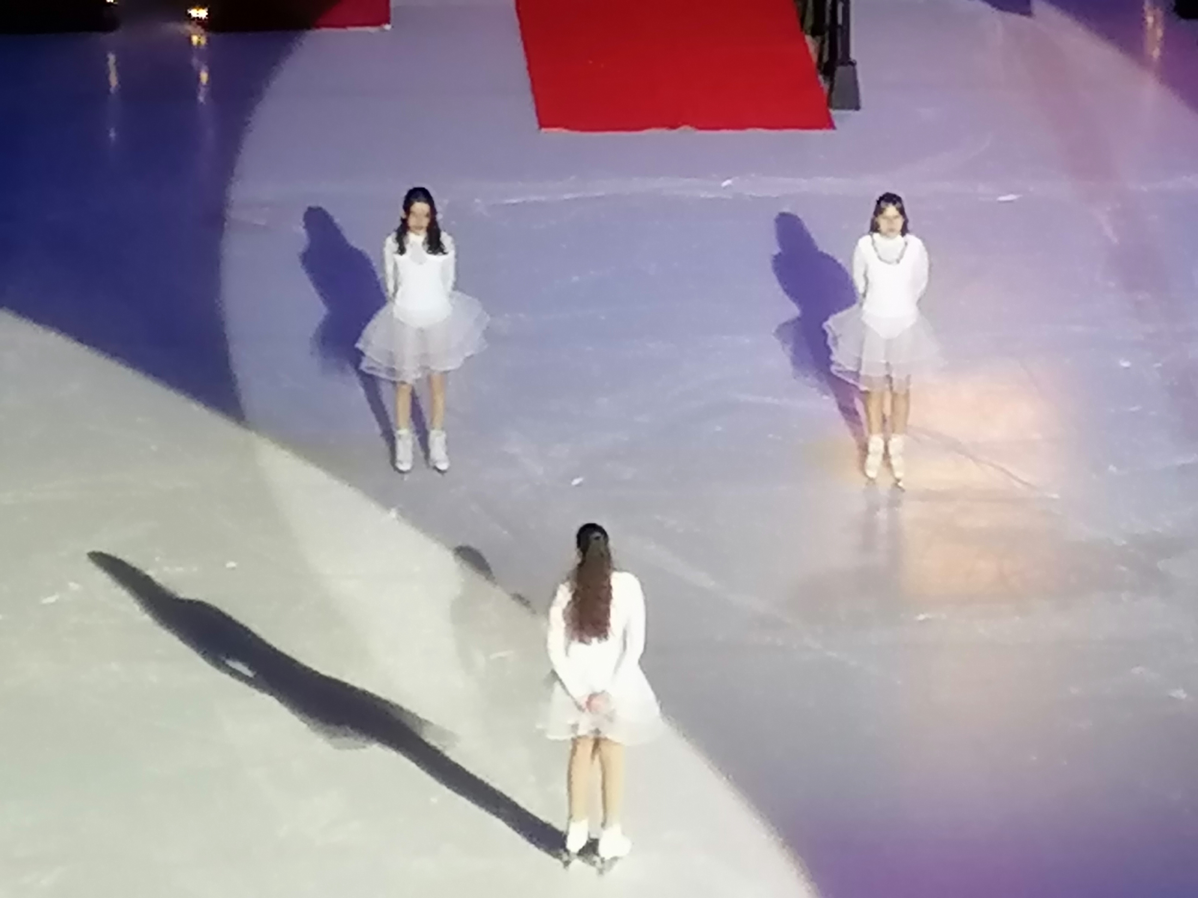 Réalisation couture 15